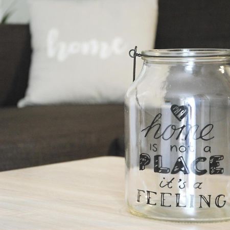 Ferienwohnung Hof Konietzke Thale Extérieur photo